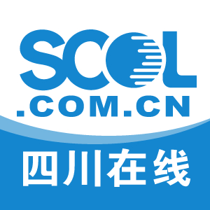 The first batch of colleges and universities specializes in the construction of a national technology transfer institution pilot project, and two colleges and universities in Sichuan are shortlisted thumbnail