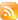 RSS����